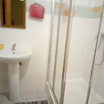 Costa Lodges, Shared Room, Funchal Or Madeira *