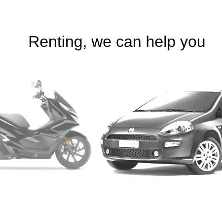 Costa Lodges, Shared Room, Funchal Or Madeira شقة *