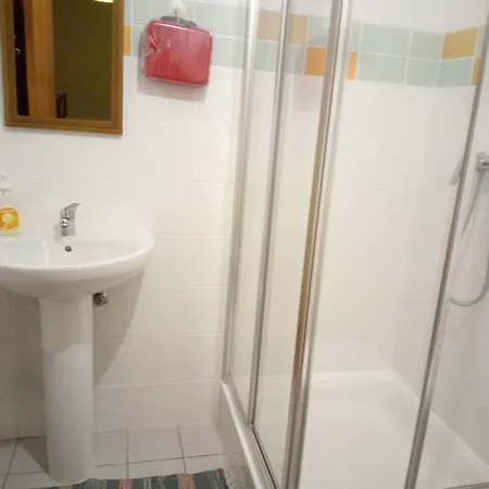 Costa Lodges, Shared Room, Funchal Or Madeira *