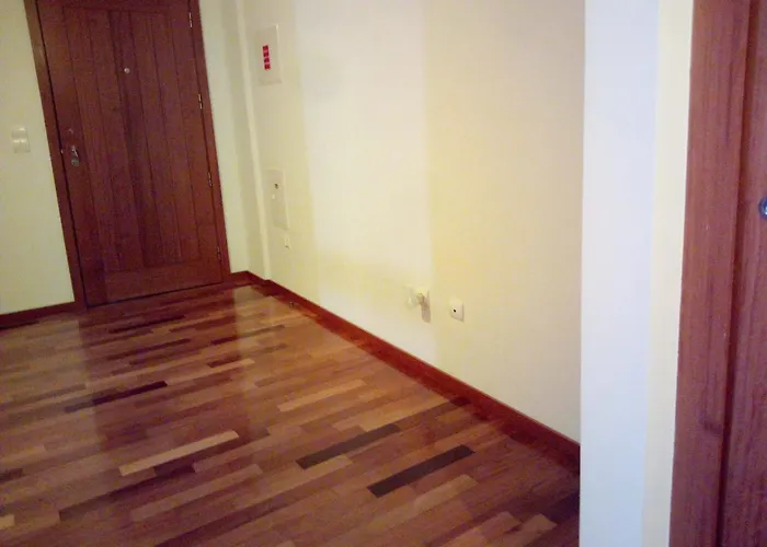 Costa Lodges, Shared Room, Funchal Or Madeira 아파트