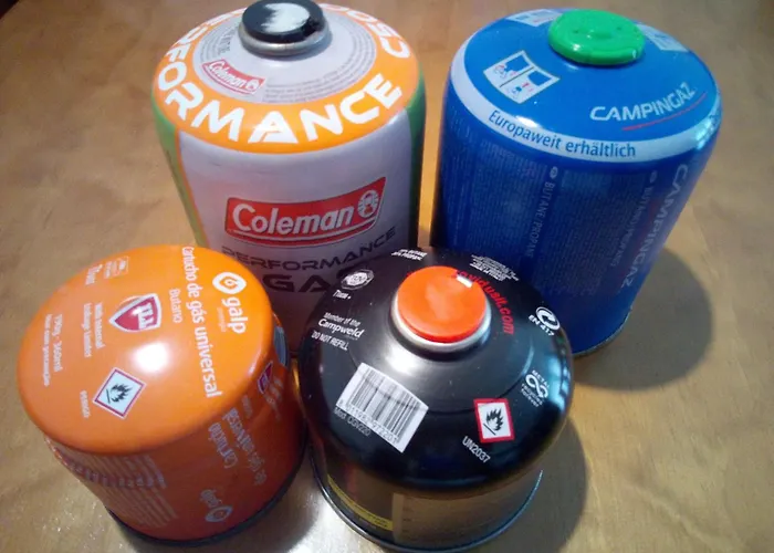 Appartamento Costa Lodges, Shared Room, Funchal Or Madeira *