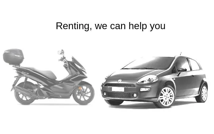 Costa Lodges, Shared Room, Funchal Or Madeira Appartamento *