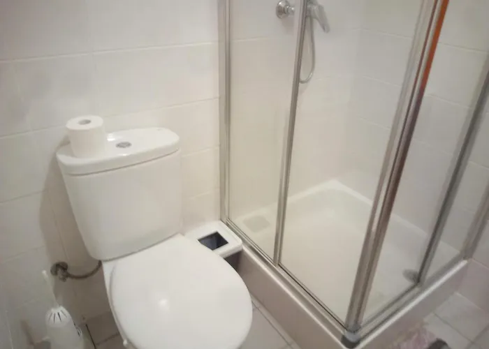 Costa Lodges, Shared Room, Funchal Or Madeira