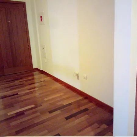 Costa Lodges, Shared Room, Funchal Or Madeira Апартаменты