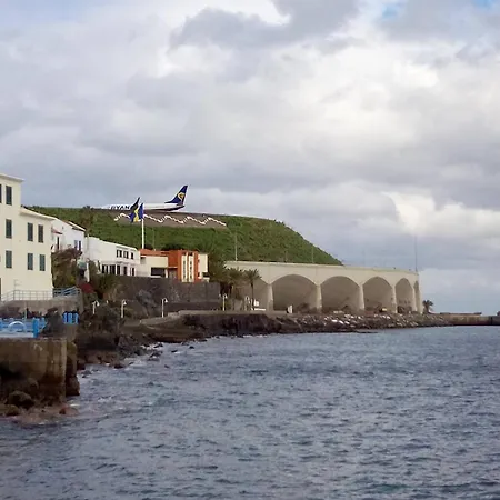 Costa Lodges, Shared Room, Funchal Or Madeira * Santa Cruz