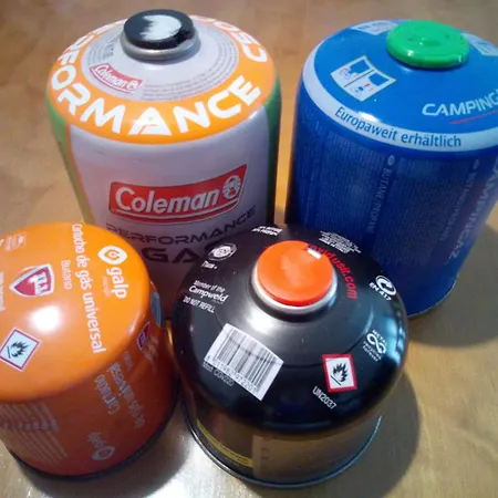 Апартаменты Costa Lodges, Shared Room, Funchal Or Madeira *