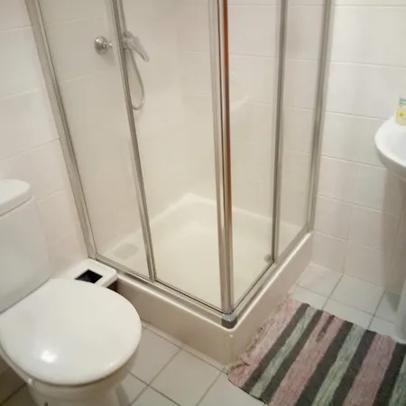 Costa Lodges, Shared Room, Funchal Or Madeira